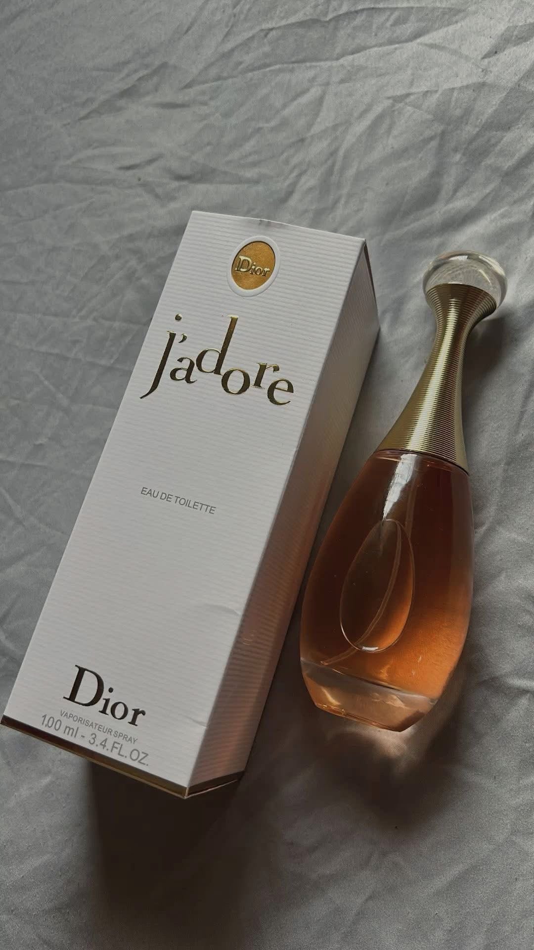 Perfume/Cologne/AIRPOD Vendor