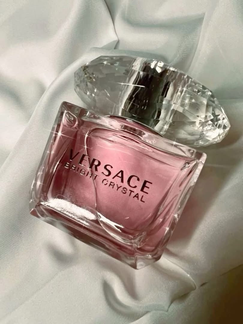 Perfume/Cologne/AIRPOD Vendor