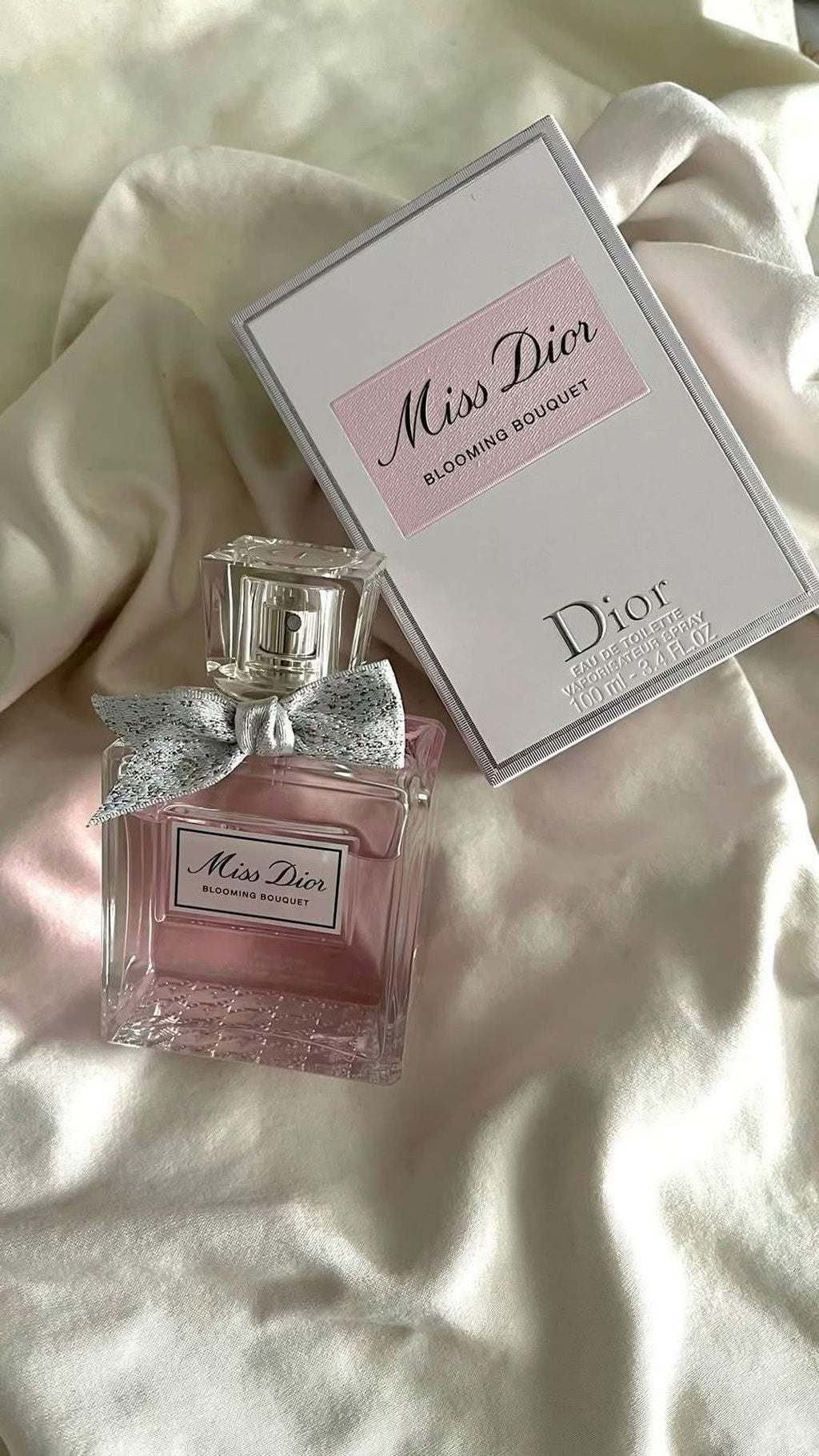 Perfume/Cologne/AIRPOD Vendor