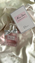 Perfume/Cologne/AIRPOD Vendor
