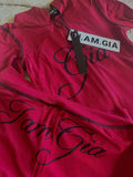 I AM GIA vendors list.