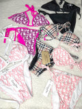Luxury Swimsuit Vendor